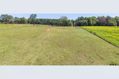 13127 S County Road 246, Arp, TX 75750 - Photo 44