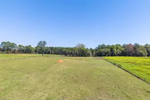 13127 S County Road 246, Arp, TX 75750 - Photo 44