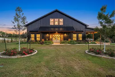 13127 S County Road 246, Arp, TX 75750 - Photo 2