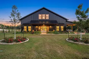 13127 S County Road 246, Arp, TX 75750 - Photo 2