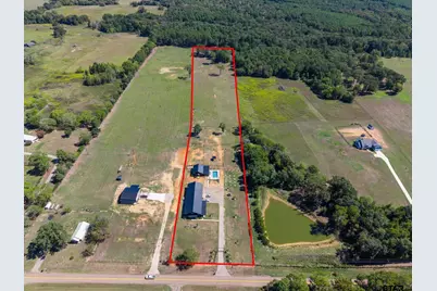 13127 S County Road 246, Arp, TX 75750 - Photo 48