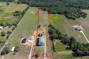 13127 S County Road 246, Arp, TX 75750 - Photo 48