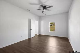 3024 Frankston Hwy, Tyler, TX 75701 - Photo 22