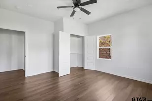 3024 Frankston Hwy, Tyler, TX 75701 - Photo 18