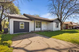 3024 Frankston Hwy, Tyler, TX 75701 - Photo 26