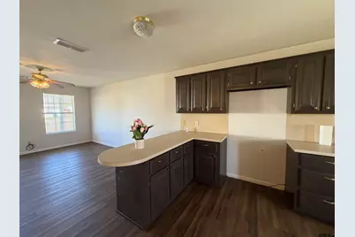 181 Summer Breeze, Rusk, TX 75785 - Photo 6