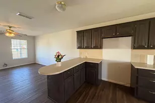 181 Summer Breeze, Rusk, TX 75785 - Photo 6