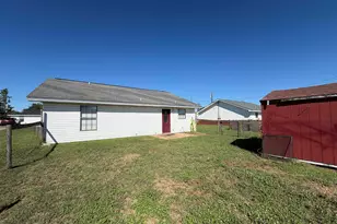 181 Summer Breeze, Rusk, TX 75785 - Photo 18