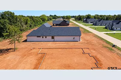 12316 Madison Xing, Bullard, TX 75757 - Photo 10