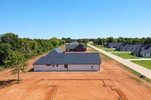 12316 Madison Xing, Bullard, TX 75757 - Photo 10