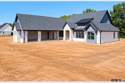 12316 Madison Xing, Bullard, TX 75757 - Photo 1