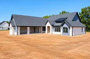12316 Madison Xing, Bullard, TX 75757 - Photo 1