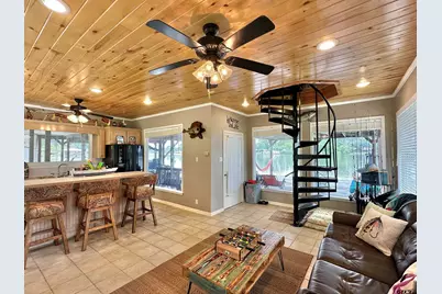 13449 S Hillcreek, Whitehouse, TX 75791 - Photo 34
