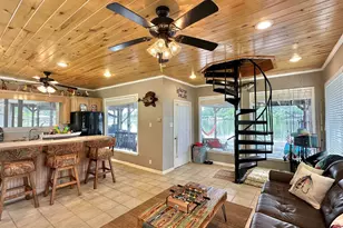 13449 S Hillcreek, Whitehouse, TX 75791 - Photo 34