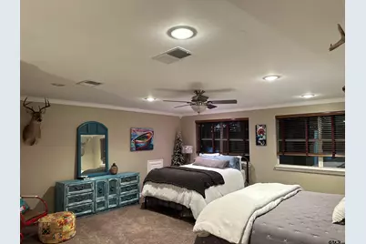 13449 S Hillcreek, Whitehouse, TX 75791 - Photo 26