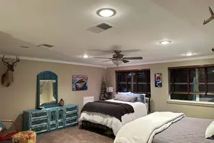 13449 S Hillcreek, Whitehouse, TX 75791 - Photo 26