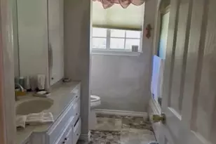 997 Sycamore, Overton, TX 75684 - Photo 12