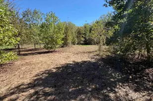 920 Co Rd 1226, Quitman, TX 75783 - Photo 1