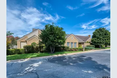 900 Derrick Ct, Tyler, TX 75703 - Photo 1