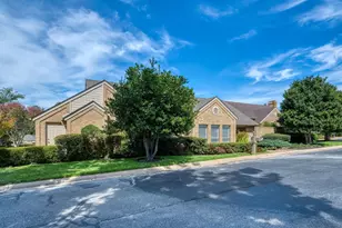 900 Derrick Ct, Tyler, TX 75703 - Photo 1