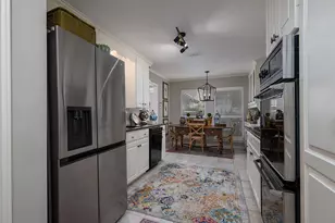 900 Derrick Ct, Tyler, TX 75703 - Photo 14