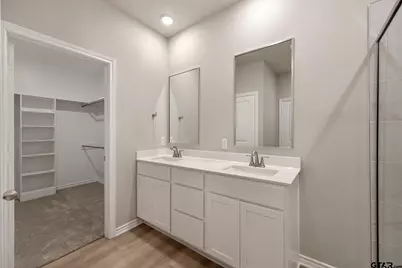 306 Driftwood Way, Whitehouse, TX 75791 - Photo 16