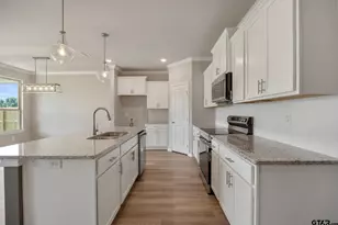 306 Driftwood Way, Whitehouse, TX 75791 - Photo 6