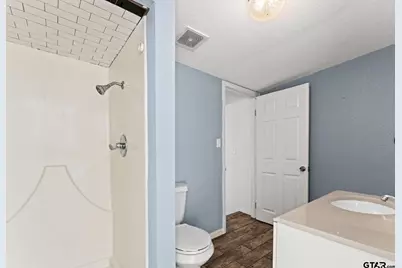 1924 Connally St, Waco, TX 76711 - Photo 12