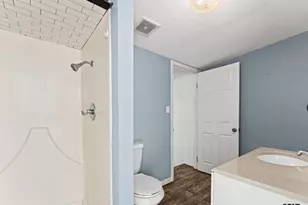 1924 Connally St, Waco, TX 76711 - Photo 12