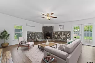 1924 Connally St, Waco, TX 76711 - Photo 22