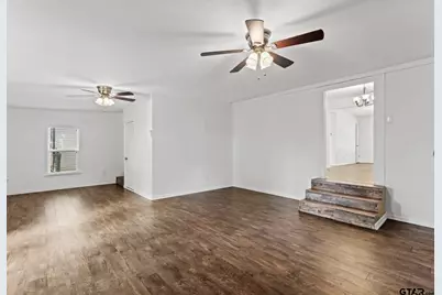 1924 Connally St, Waco, TX 76711 - Photo 18