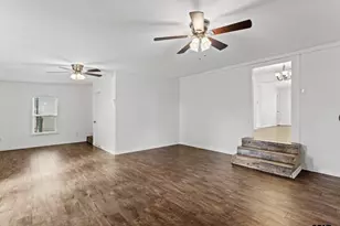 1924 Connally St, Waco, TX 76711 - Photo 18