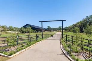 13127 S Cr 246, Arp, TX 75750 - Photo 1