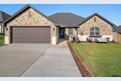 1511 Nate, Bullard, TX 75757 - Photo 2