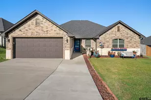1511 Nate, Bullard, TX 75757 - Photo 2