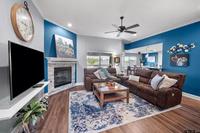 1511 Nate, Bullard, TX 75757 - Photo 6