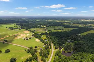 1511 Nate, Bullard, TX 75757 - Photo 36