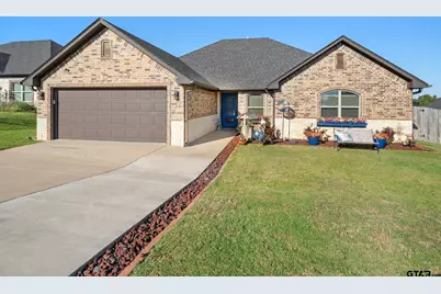 1511 Nate, Bullard, TX 75757 - Photo 1