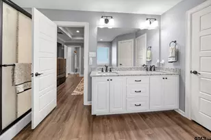 1511 Nate, Bullard, TX 75757 - Photo 22