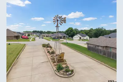 1511 Nate, Bullard, TX 75757 - Photo 34