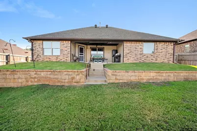 1511 Nate, Bullard, TX 75757 - Photo 28