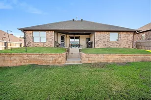 1511 Nate, Bullard, TX 75757 - Photo 28