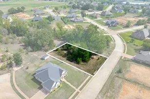 1605 Courtland Lane, Lindale, TX 75771 - Photo 1