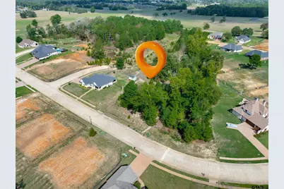 1605 Courtland Ln, Lindale, TX 75771 - Photo 4