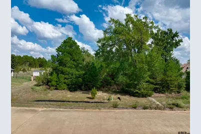 1605 Courtland Ln, Lindale, TX 75771 - Photo 8