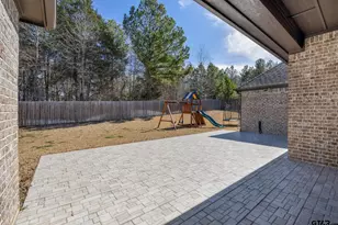 7726 Cherryhill Drive, Tyler, TX 75703 - Photo 32