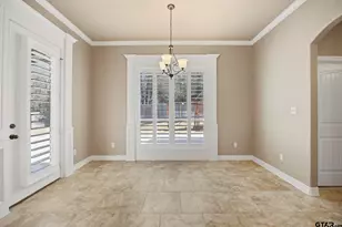 7726 Cherryhill Drive, Tyler, TX 75703 - Photo 16