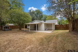 2428 McKenzie Dr, Tyler, TX 75701 - Photo 34