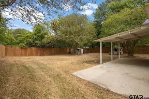 2428 McKenzie Dr, Tyler, TX 75701 - Photo 32
