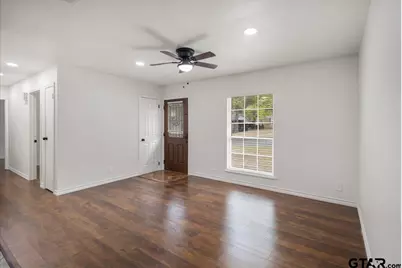 2428 McKenzie Dr., Tyler, TX 75701 - Photo 6